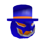 Sinister U.