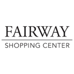Fairway Center