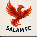 Salam fc