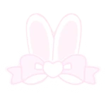 Pink Group Thumbnail