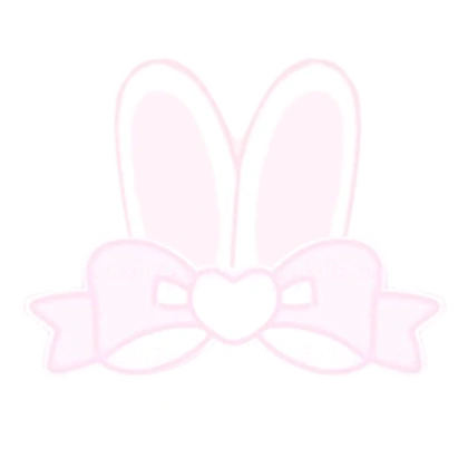 Pink Roblox group icon