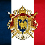 L'Empire Français [EF]