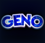 Geno Studios