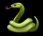 da_sealz