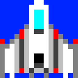 The Little Retro Ship Lobby