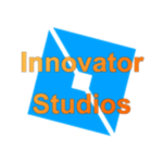 Innovater studios
