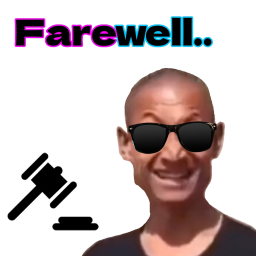 Say Goodbye to your TikTac Spy Obby!