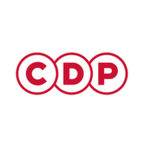 UK | Civic Democratic Party