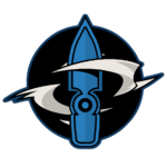 Team Absolute 0
