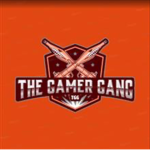 Itz The Gamer Gang