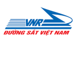 Vietnam Railway Company