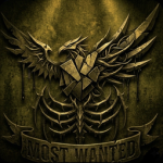 Chief - Most Wanted 神 ・