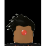 anqrew on YT