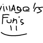 The Dev Villegers