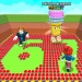 Avoid Mines for Brainrots icon