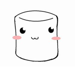 Marshmello Cafe Official!