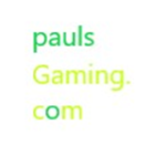 pauls gaming offical group