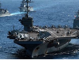 aircraft carrier game