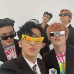 NCT - Neo Culture Technology *:･ﾟ✧*:･ﾟ✧ Group Thumbnail