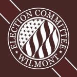 Wilmont Election Commission