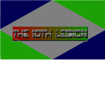 The10thLegion