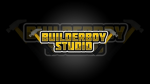 BuilderBoy Studio