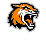 RAAAHL Tigers