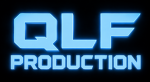 QLF Production