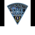 Massachusetts State RP Community