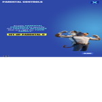 JAMEDTHEGAMER2