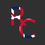 Redcoat Clothing.