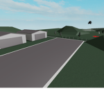 Private Army Unit
