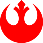 The Rebellion | TR