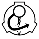 [SCP : AO - MTF > Beta-7 "Maz Hatters"]