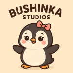 Bushinka Studios