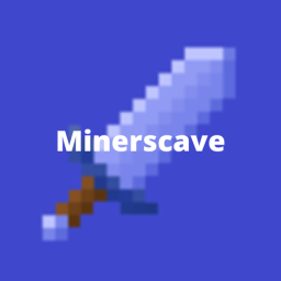 Minerscave 1.5
