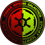 [EIG] COMPFORCE