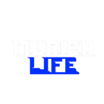 Munich: Life