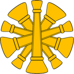 Springfield Fire District