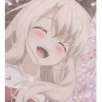 Gaming and fun QwQ