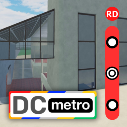 DC Metro Test Release
