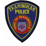 Framingham Police Department