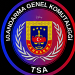 TSA || Jandarma Genel Komutanlığı