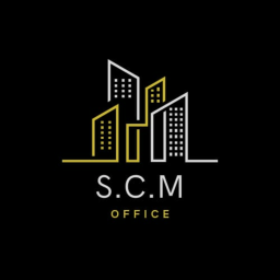 SPACE CITY:MUSIC OFFICE