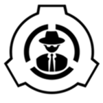 • [ Intelligence Agency ] •