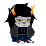 home stuck is a bad anime