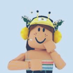 Simplyylina