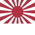 Empire of Japan | EOJ