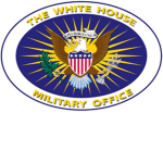 EUSA | WHMO