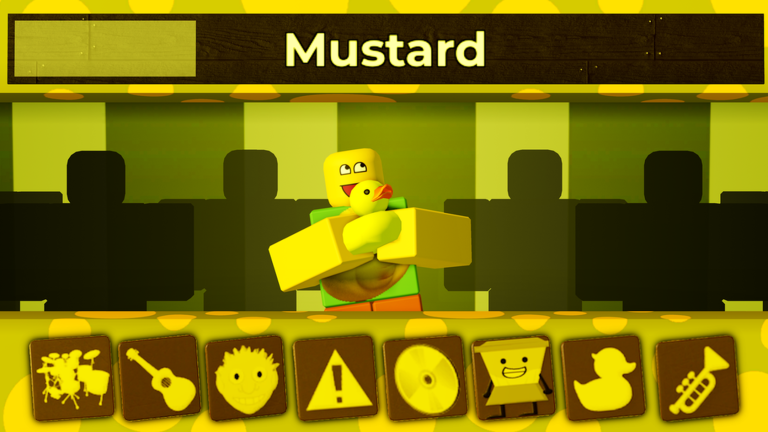 [🎶] Incredible Blox Codes